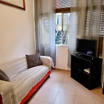 Apartmán Anjos - Ilha Do Principe *