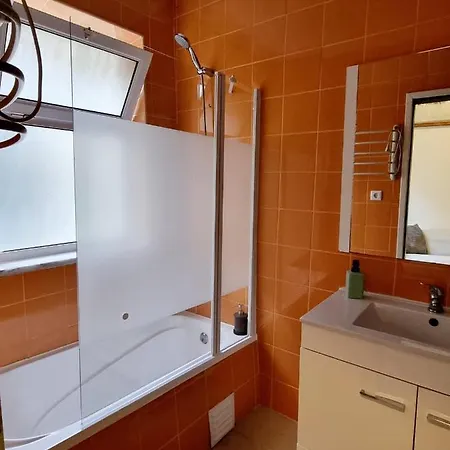 Anjos - Ilha Do Principe * Lisboa