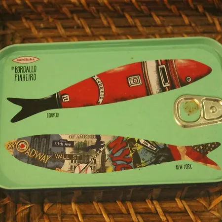 Anjos - Ilha Do Principe شقة *